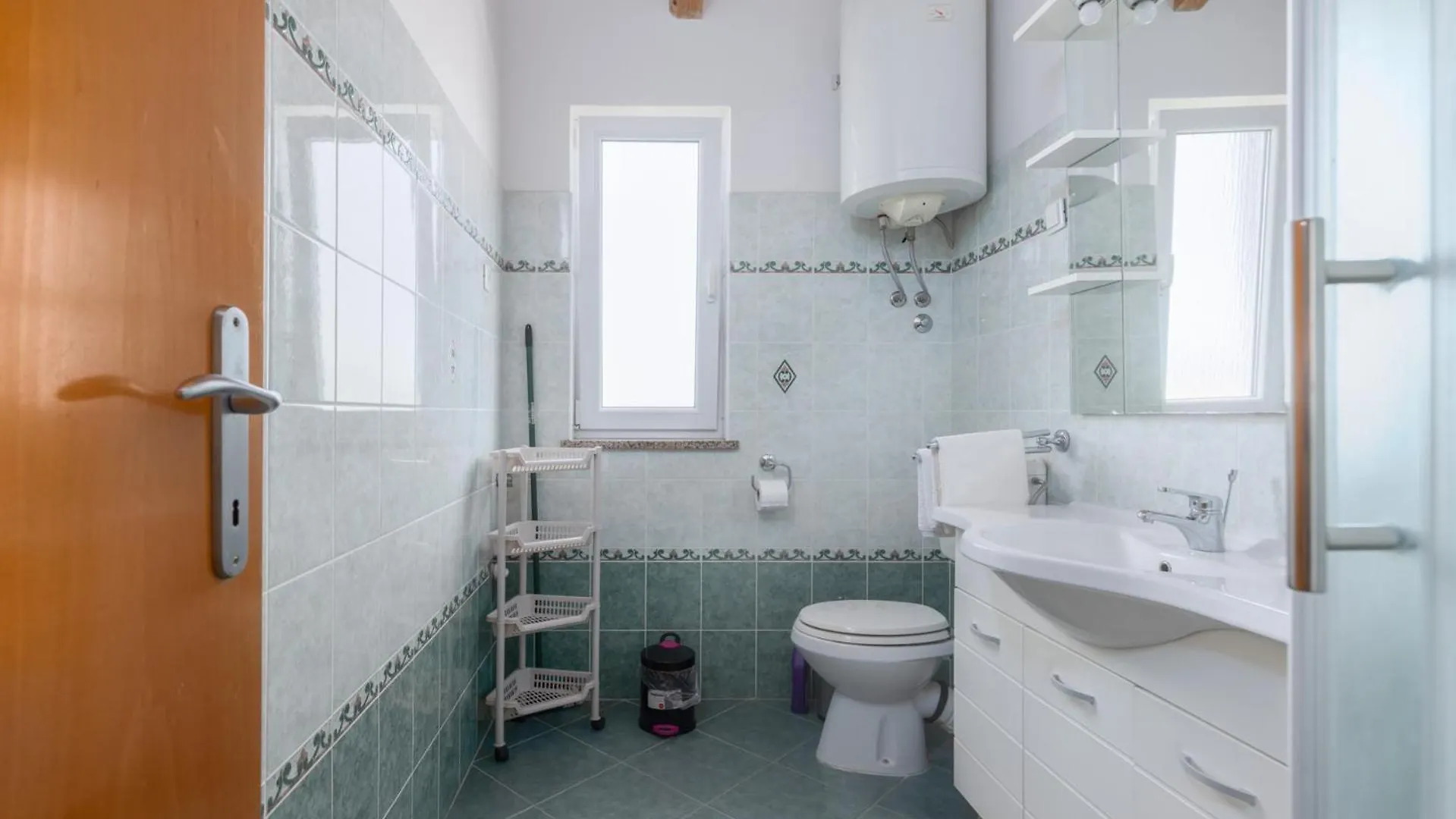 Romantic Apartment Poreč