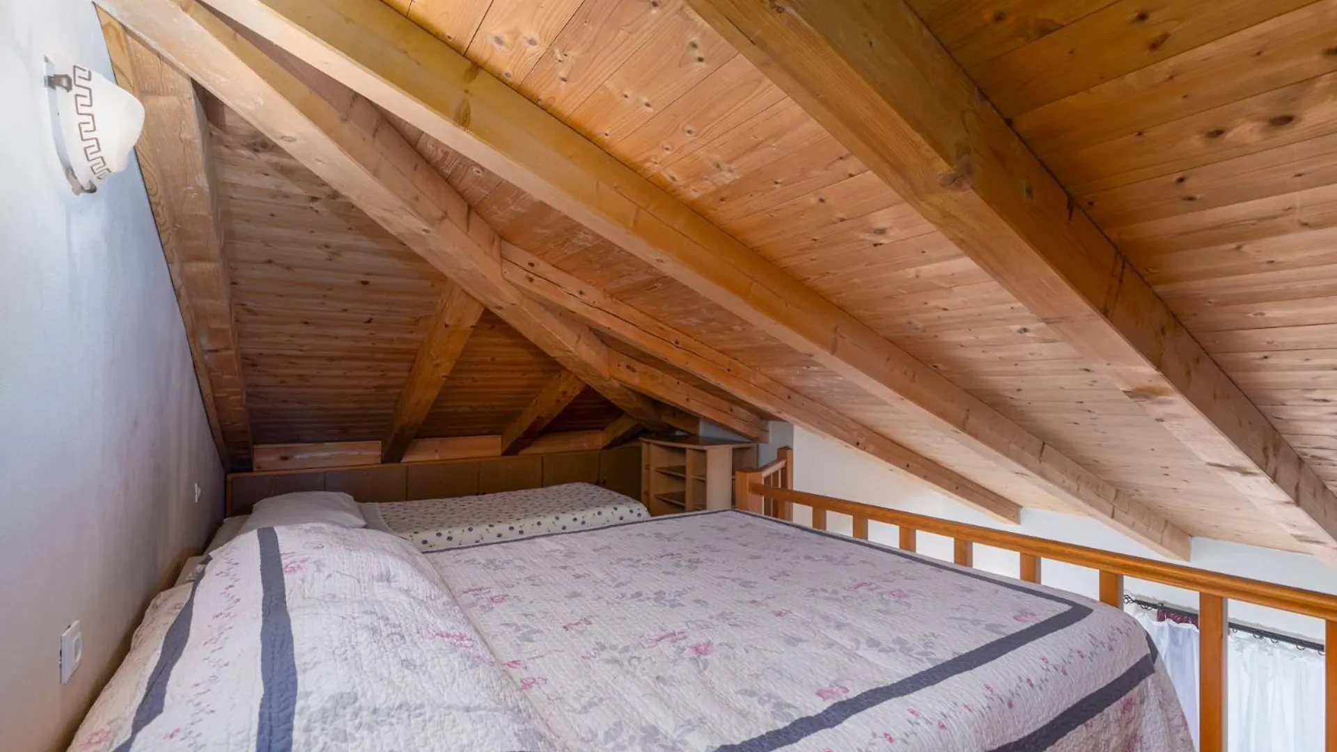 Romantic Apartment Poreč